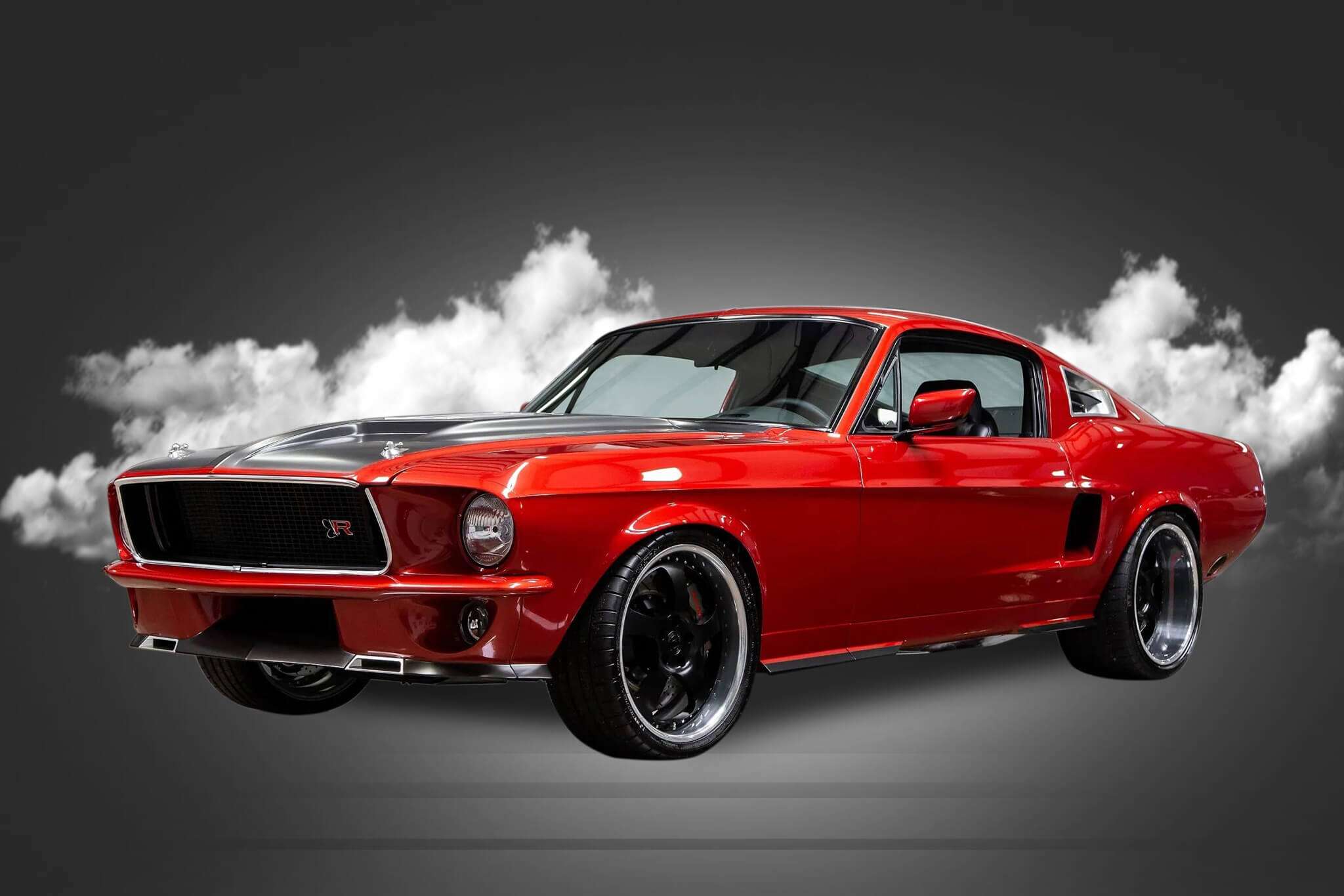 fastback background 2_3 (1)