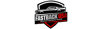 Fastback USA
